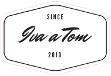BrandLogo