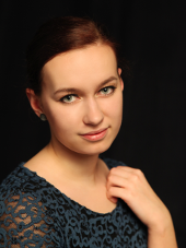 MaidOfHonor